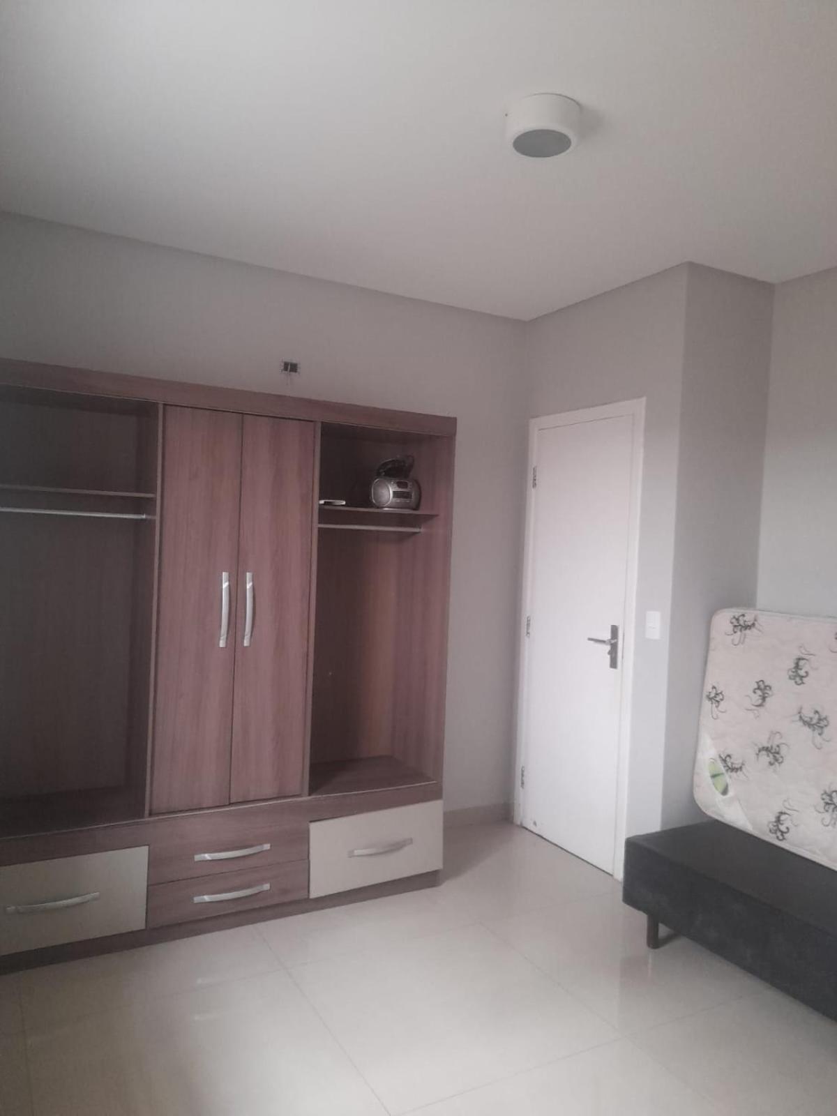 Seu Refugio No Ocian Casa De Praia Com Todo O Conforto Villa Praia Grande  Bagian luar foto